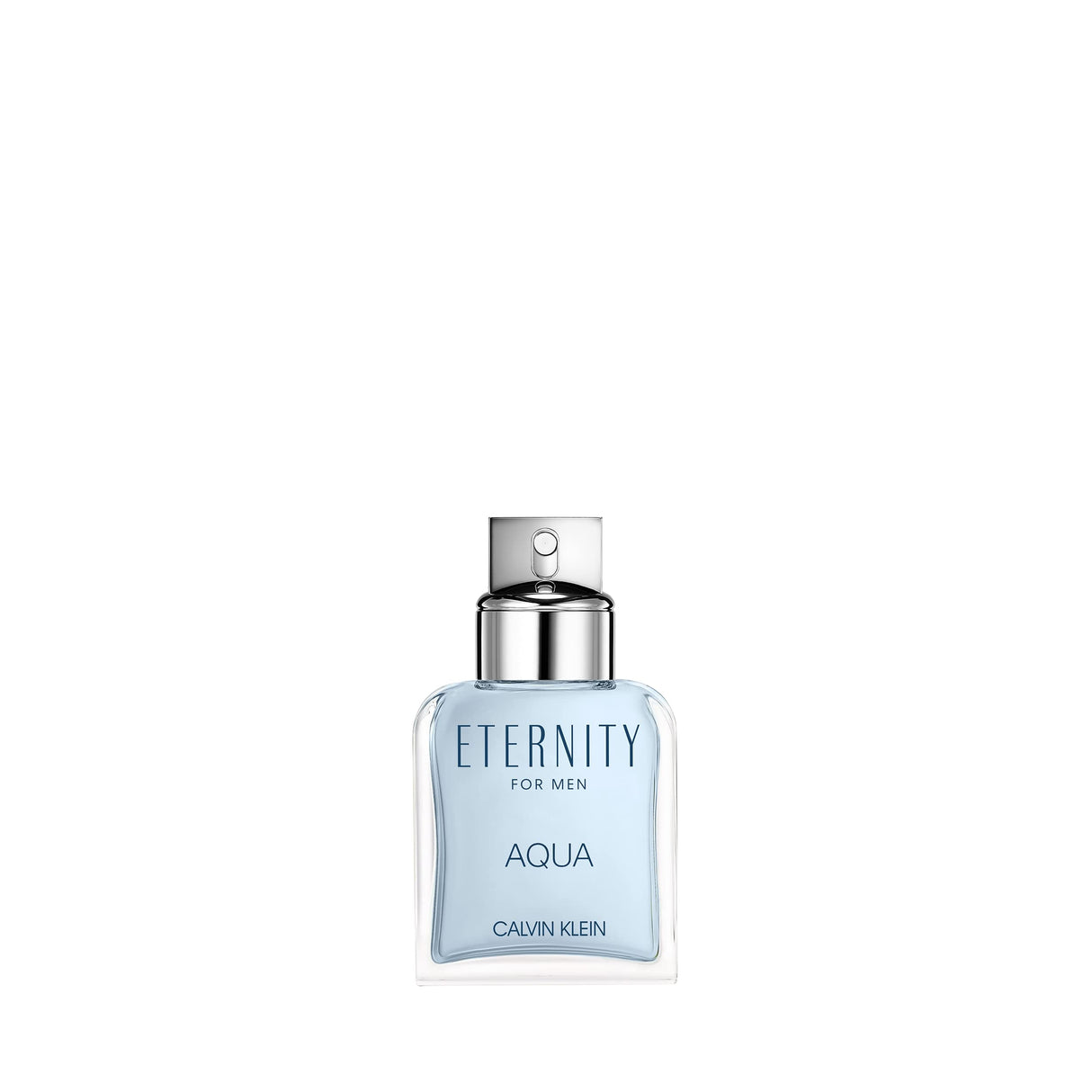 Calvin Klein Eternity Aqua For Him Eau de Toilette 1.6 fl oz