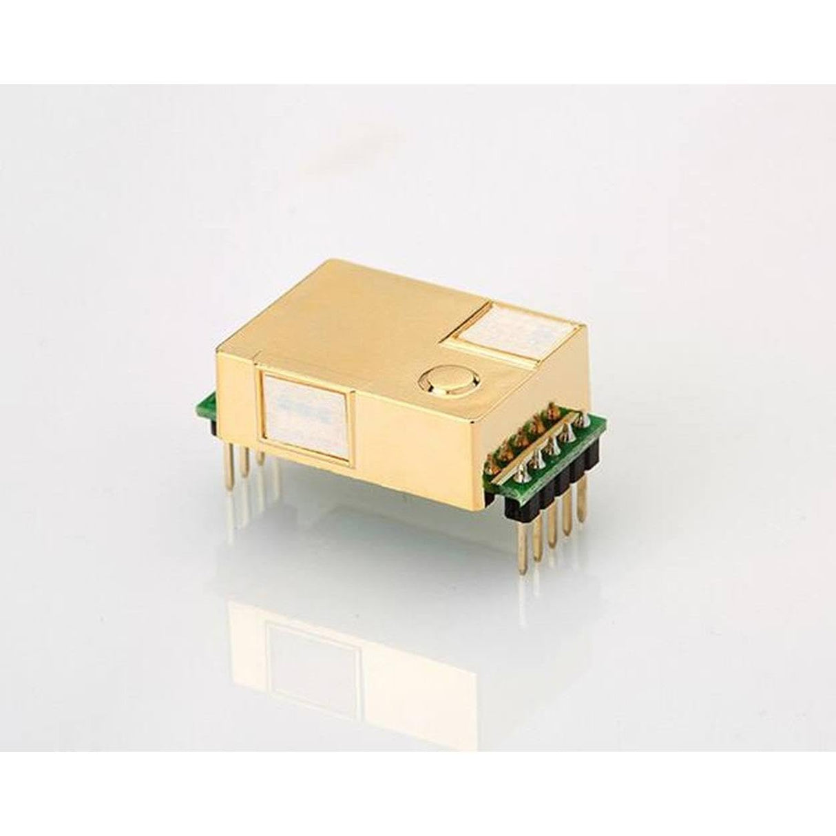 MH-Z19B Carbon Sensor Infrared CO2 Sensor for CO2 Monitor MH Z19B CO2 Detection