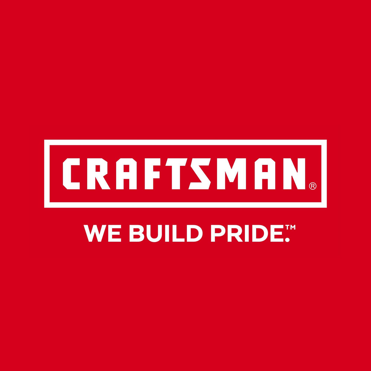 CRAFTSMAN 57 Piece Mechanics Tool Set Home Tool Set, Sockets, Ratchet, Screwdrivers, Hammer, Pliers, Hex Keys, Specialty Bits Hand Tools (CMMT99447)