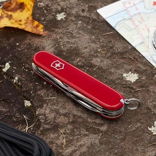 Victorinox Hiker