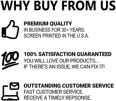 Barnesmith Hooded Sweatshirt, Unisex, Cotton/Poly Blend, Heritage Logo