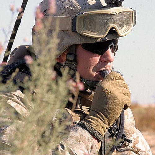 PETAC GEAR 1.5L / 3L Tactical Hydration Pack,Molle Carrier Pouch for 50 oz /100 oz Hydration Bladder Daypack Water Backpack.