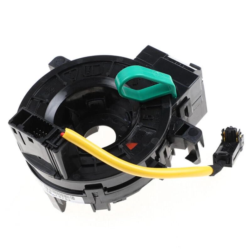 83196-FJ000 83196FJ000 Compatible With Subaru Forester Impreza Legacy Outback 2012-2017