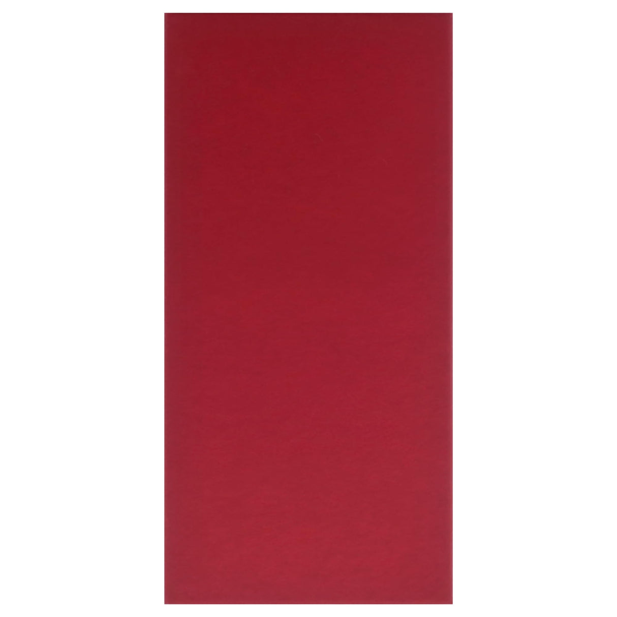 Cartier La Panthere for Women - 3.3 oz EDP Spray