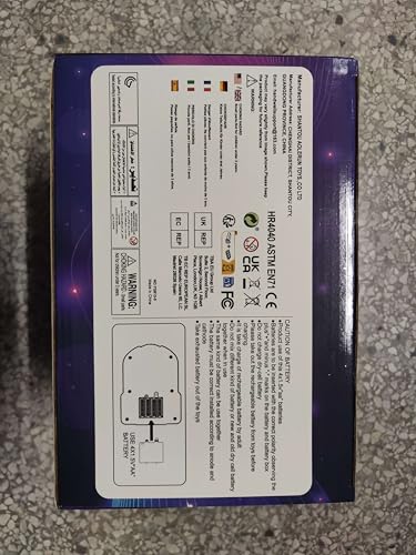 Double Dance Mat for Kids, Light-up 12-Button Single & Double Players Mode Electronic Dance Pad with Wireless Bluetooth 5 Game Modes Christmas Birthday Gift for Girls Boys Ages 3 4 5 6 7 8 8-12