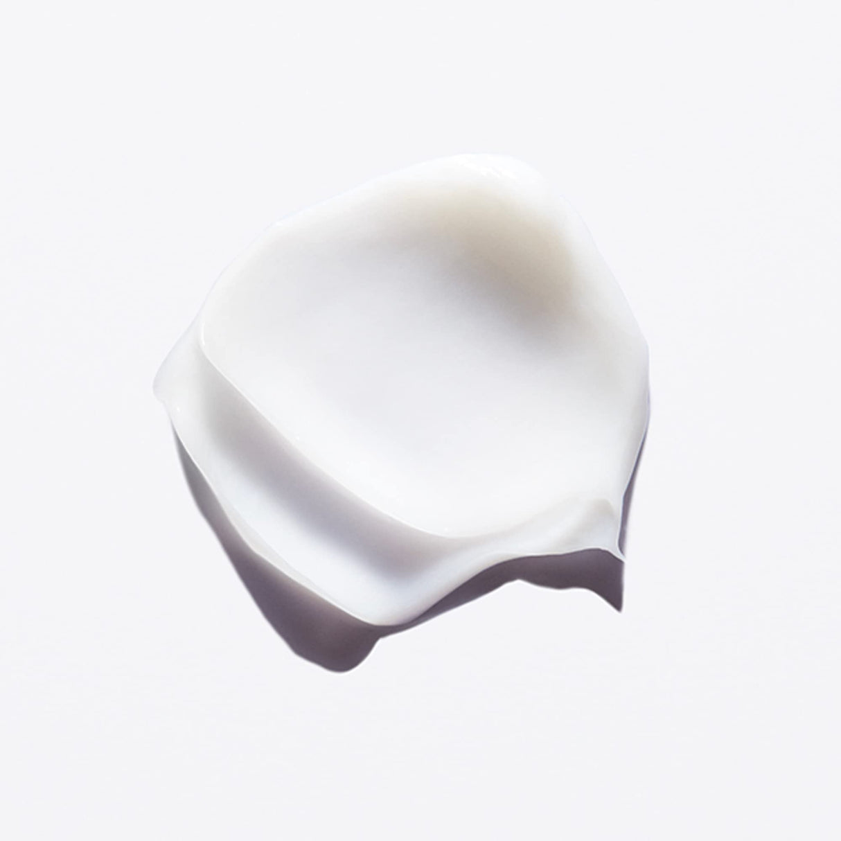 KÉRASTASE Genesis Hair Mask, Anti-Breakage & Strengthening for Weak or Damaged Hair, Nourishes, Detangles and Hydrates Hair for Weakened Hair, Masque Reconstituant, 6.8 Fl Oz