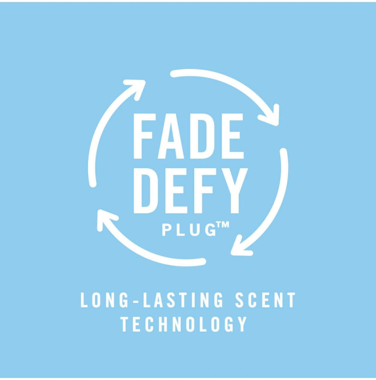 Febreze Plug in Air Fresheners, Mediterranean Lavender, + April Downy, Odor Eliminator for Strong Odors 5 Oil Refills