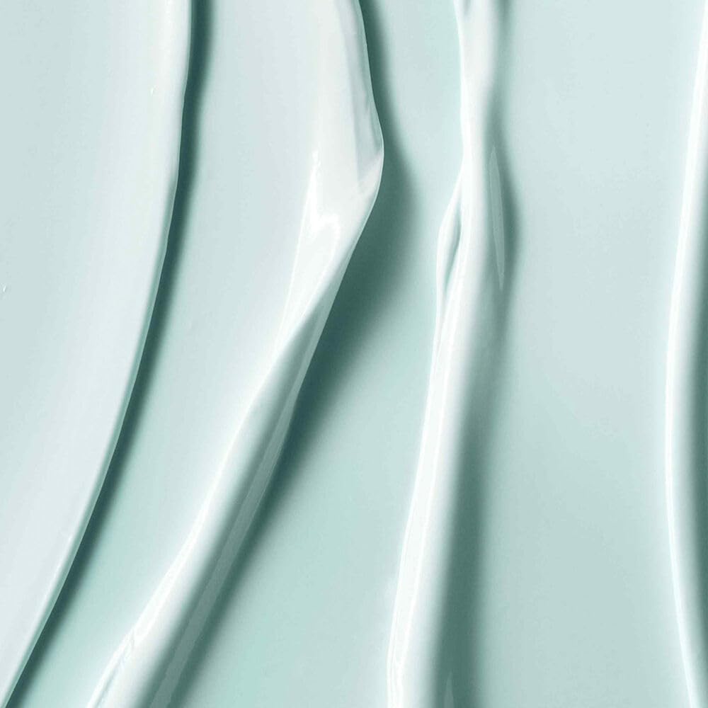 Estée Lauder DayWear Multi-Protection Anti-Oxidant 24H-Moisture Cream SPF 15 Anti-Aging Moisturizer for Normal/Combination Skin, 1.7 Ounce