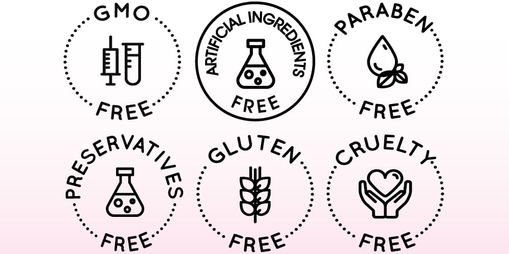 Zongle Therapeutics Oregano Oil, Food Grade, Safe for Ingestion, Edible, for Drops, Kids – 100% Pure, Oregano Essential Oil, 4 OZ