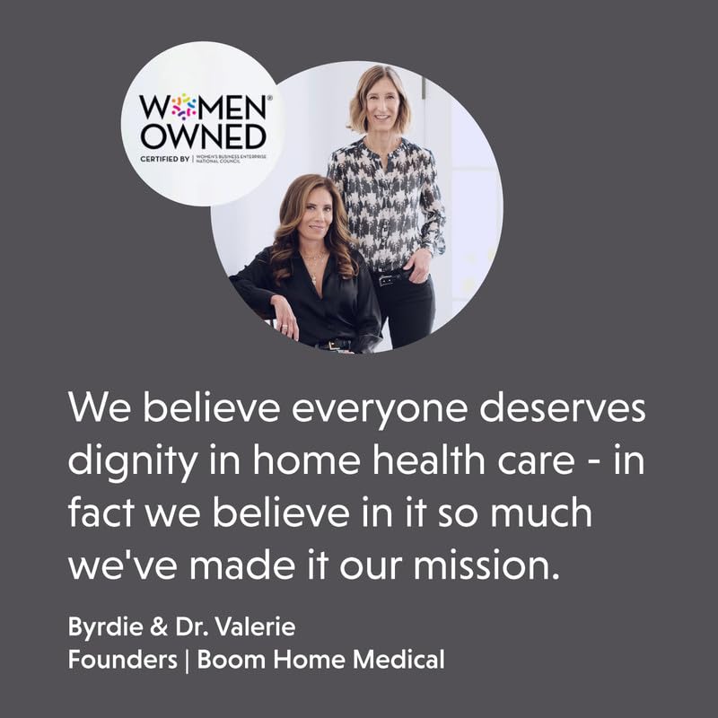 Tanker - Portable Urinal for Men Spill Proof - A Camping and Festival Essential, Designed for Nighttime Urges, Post-Surgery Recovery, and Travel Use - HSA/FSA Eligible