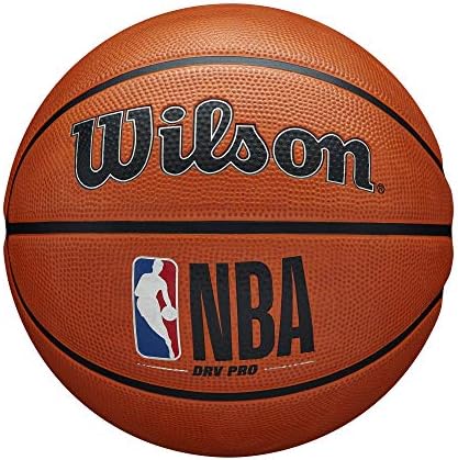 WILSON NBA DRV Series Basketball