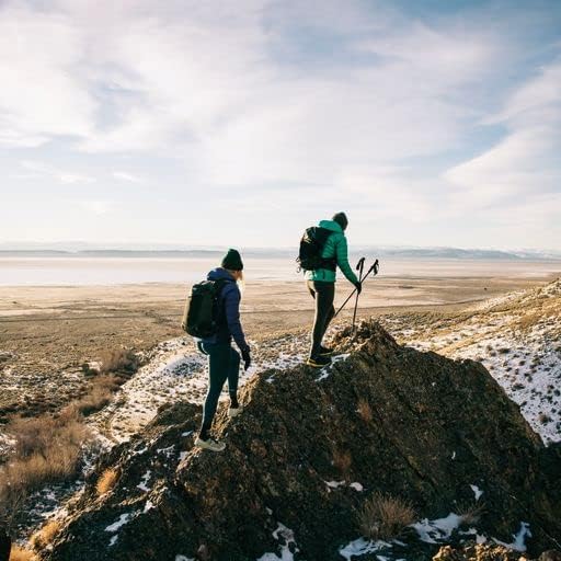 CamelBak Octane Hiking Hydration Pack