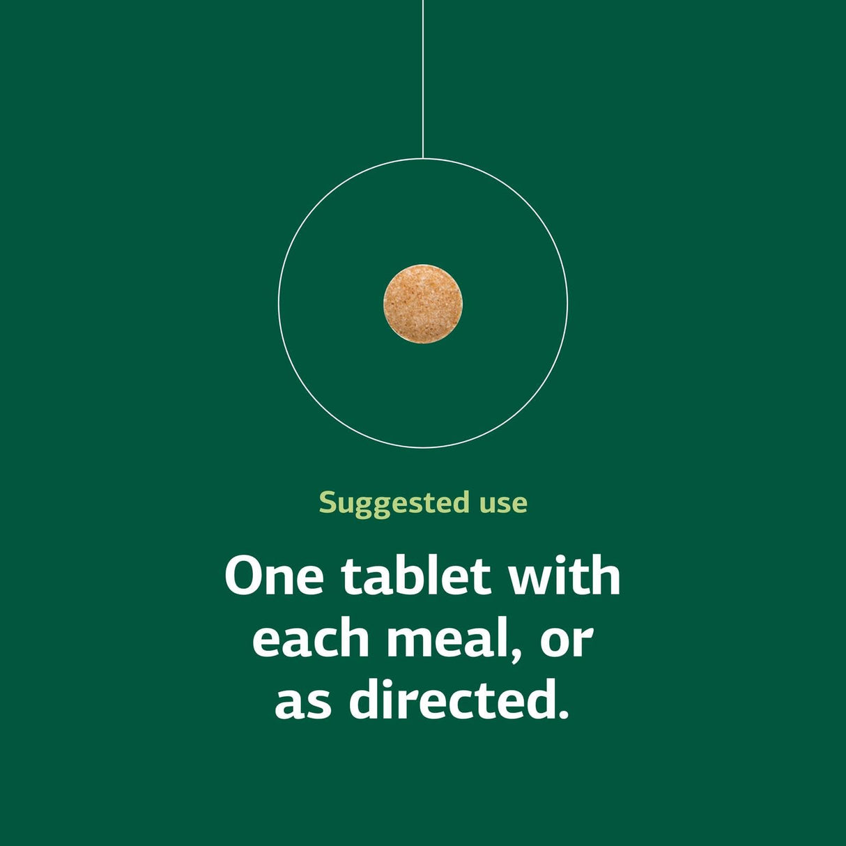 Standard Process Inc. Thymex - Whole Food Cholesterol, Thymus Supplement and Immune Support Supplement with Vitamin C, Magnesium Citrate, and Calcium Lactate - Gluten Free - 330 Tablets