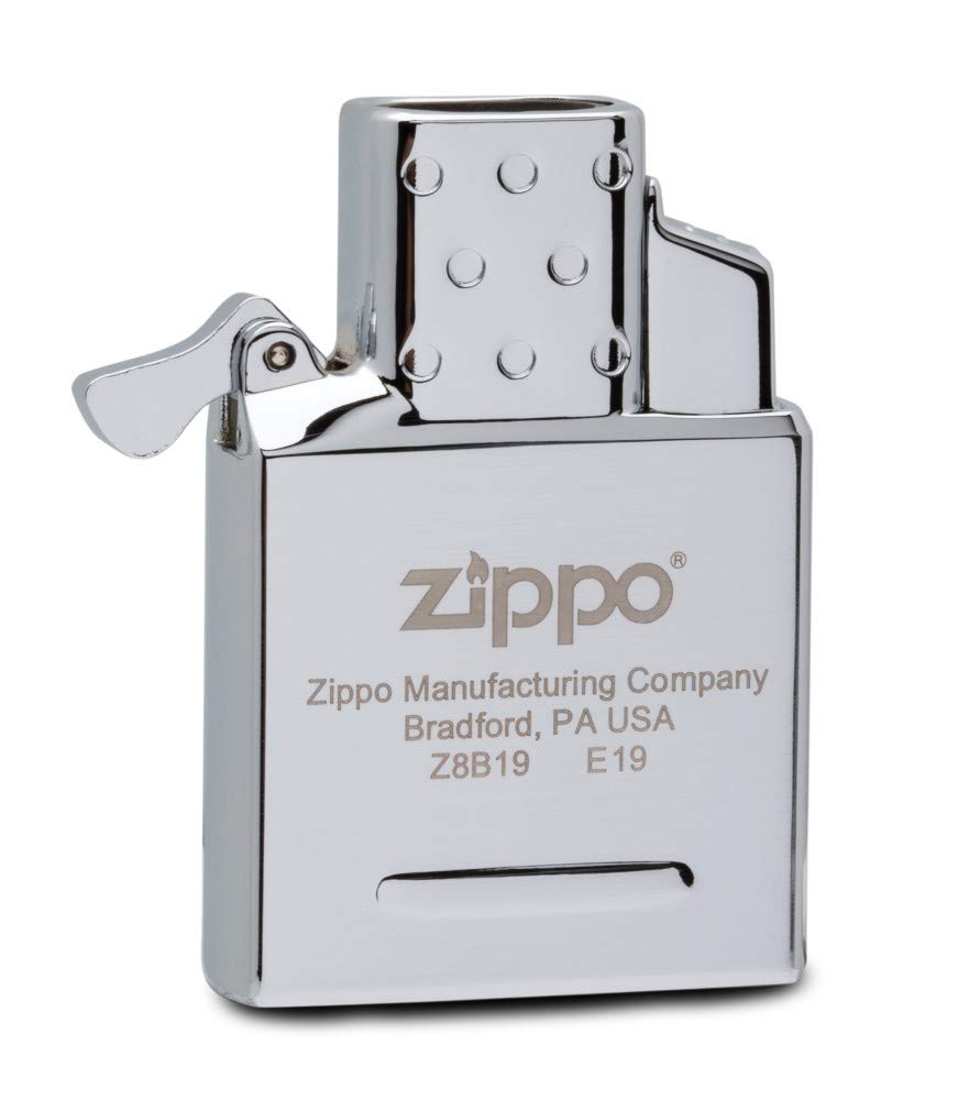 Zippo Lighter Inserts
