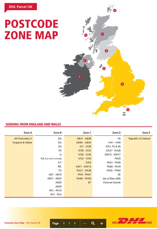 60mm Pipe Clips (Pack of 300 Clips) for Water Underfloor Heating