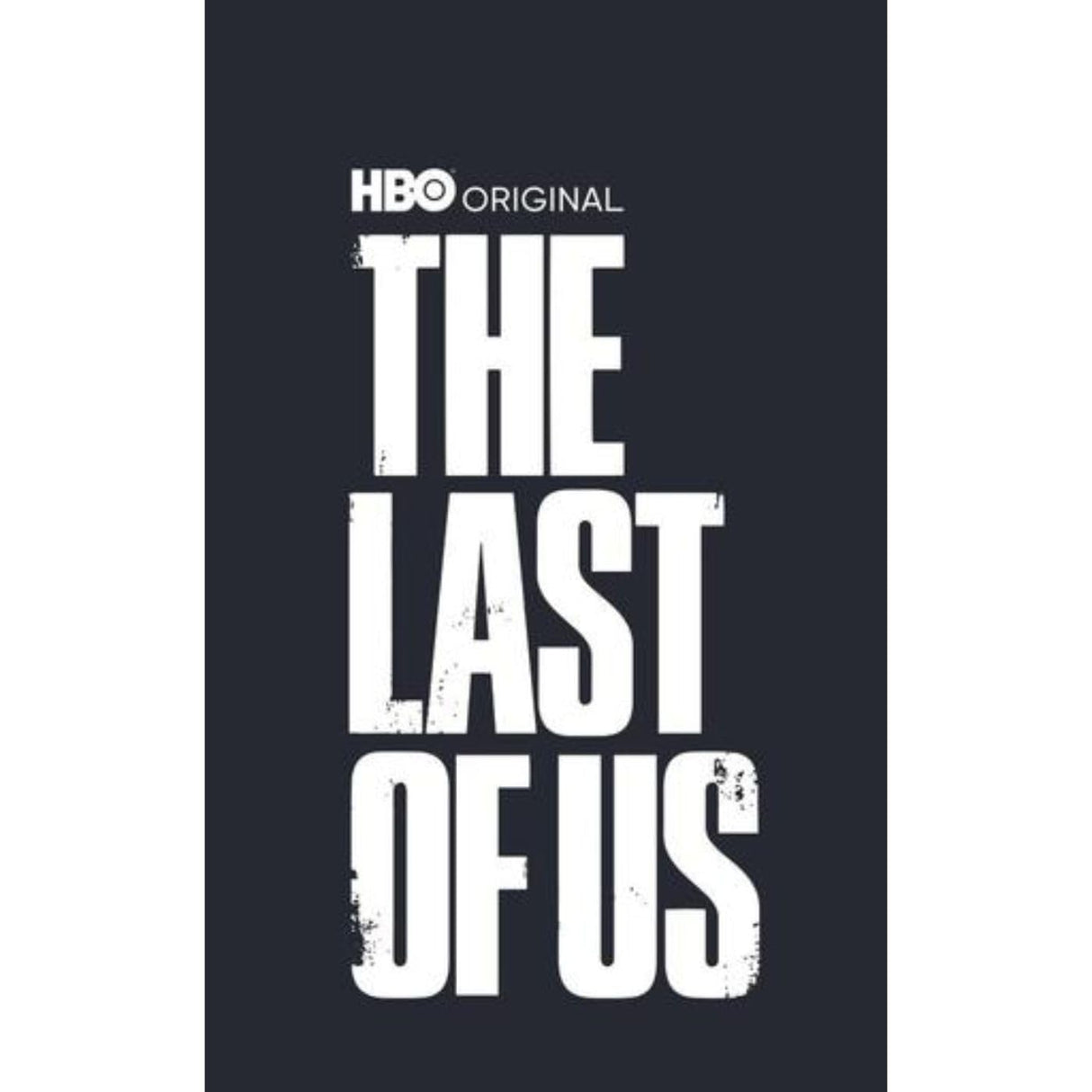 The Last of Us: The Complete First Season (DVD)