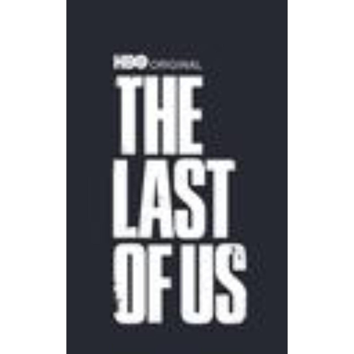 The Last of Us: The Complete First Season (Blu-ray)