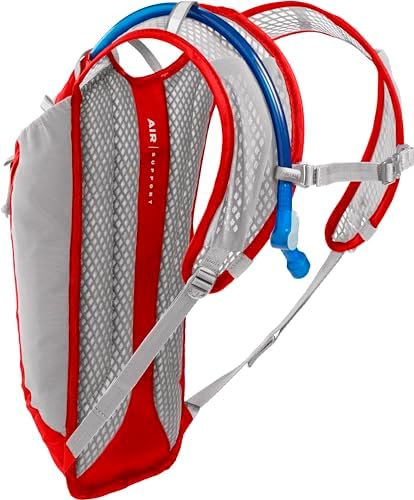 CamelBak Rogue Light 7 Bike Hydration Backpack