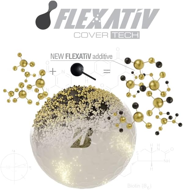 Bridgestone e12 Golf Balls