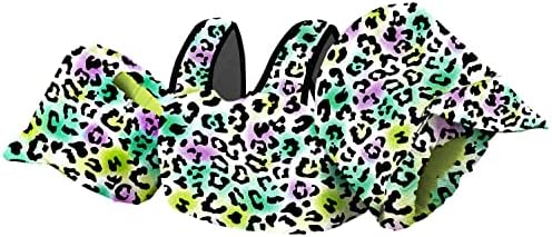 Chriffer Kids Swim Vest Life Jacket for 22-66 Pounds Boys and Girls, Toddler Floaties with Shoulder Harness Arm Wings for 2,3,4,5,6,7 Years Old Baby