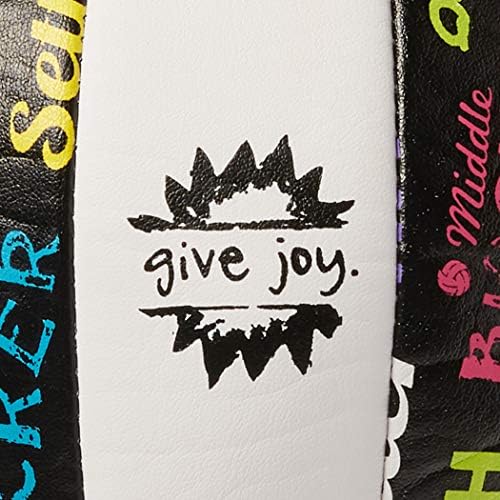 Molten Recreational Volleyball