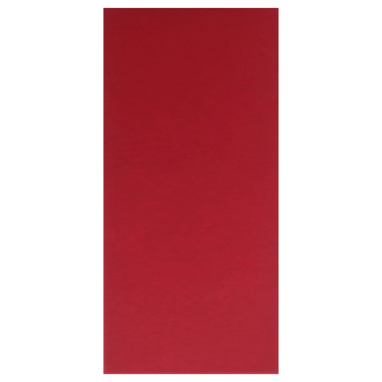 Cartier La Panthere for Women - 3.3 oz EDP Spray