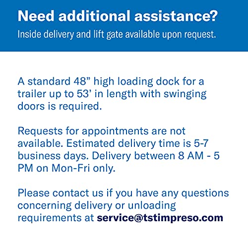 Hammermill Printer Paper, 20 lb Copy Paper, 3 Hole - 1 Pallet, 40 Cases (200,000 Sheets) - 92 Bright, Made in the USA, 162032P