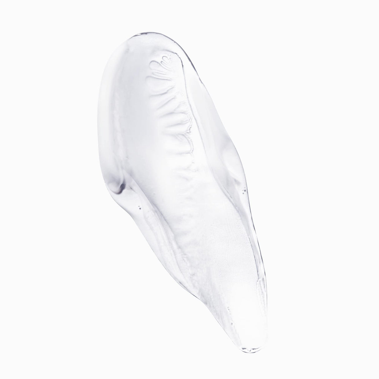 KÉRASTASE Chroma Absolute Chroma Hair Gloss, High Shine Treatment for Damaged Color-Treated Hair, Strengthens and Adds Shine, Lightweight formula with Lactic Acid, Soin Acide, 7.1 Fl Oz