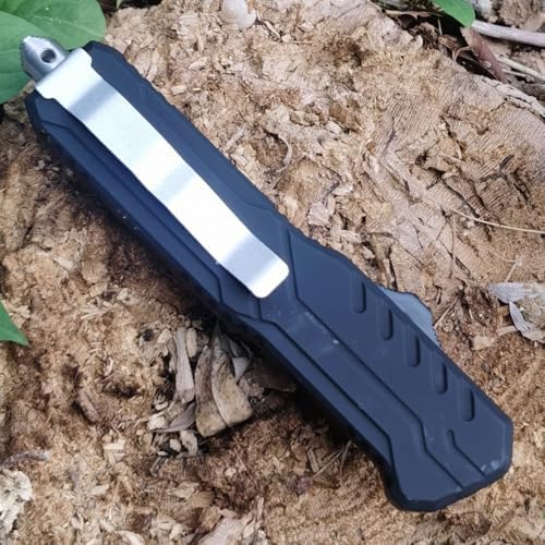 Camping outdoor knives, portable hunting knives, tactical tools, gifts
