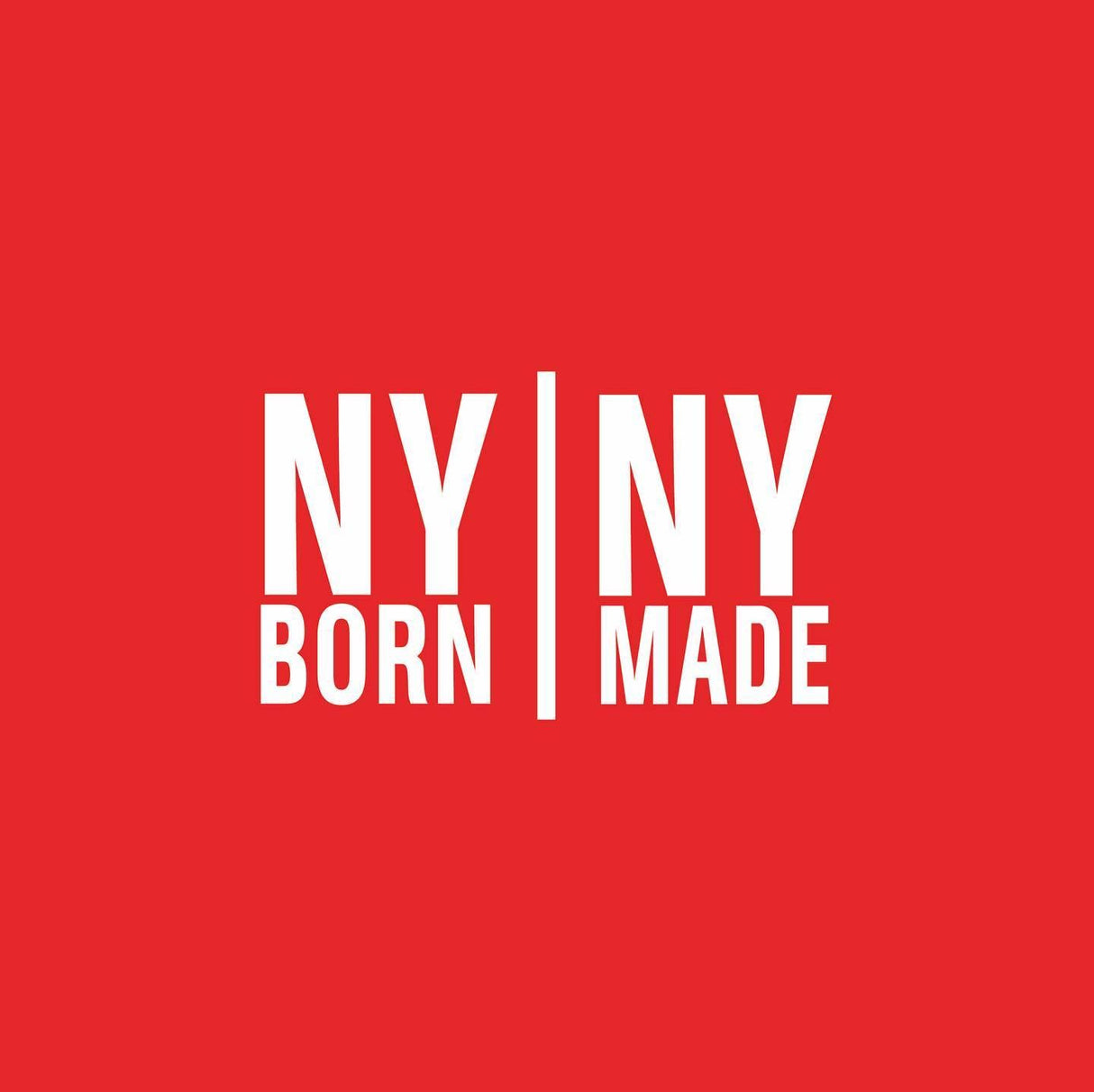 Hal's New York Seltzer Carbonated Flavored Sparkling Water, Multiflavored Variety Sampler Pack, Zero Sugar, Zero Calorie, Zero Carbs, 20 Fl Oz (Cherry Berry Variety Pack, Pack of 24)