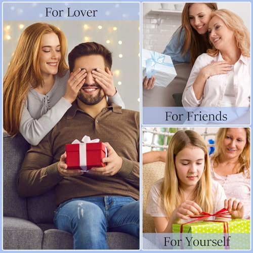 Portable Bidet for Travel, VITCOCO Rechargeable Electric Travel Bidet Sprayer with Adaptor, Waterproof High Pressure Handheld Bidet for Women Men Baby Cleaning