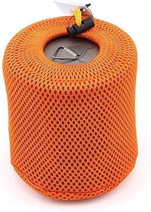 TOAKS Titanium 750ml Pot