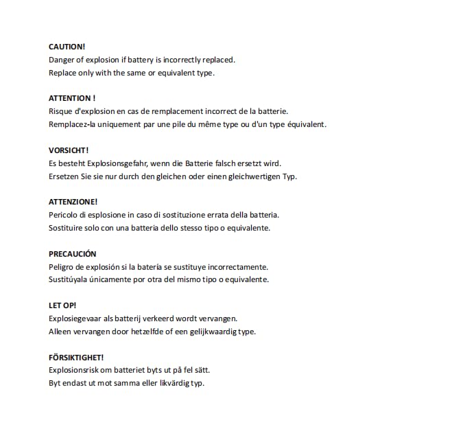 Plum Washing Machine Hair Filter Cleaning Mesh Bag