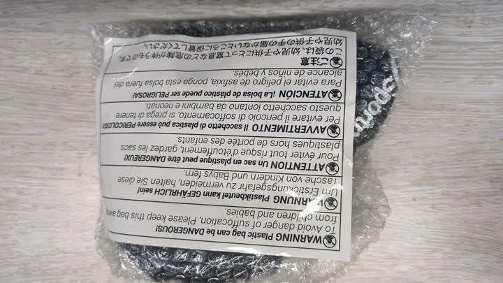 Sportneer Bike Lock: 5 Digit Combination High Security Anti Theft Bike Chain Lock - 3.2/3.6/4ft Heavy Duty Keyless Bicycle Lock for Bike, Motorcycle, Scooter, Door & Gate - 4/6mm Thick, Easy to Use