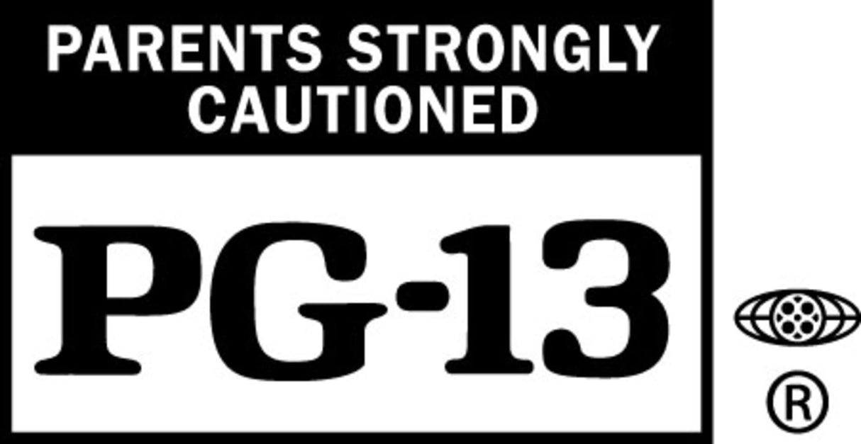 DUNGEONS & DRAGONS: HONOR AMONG THIEVES