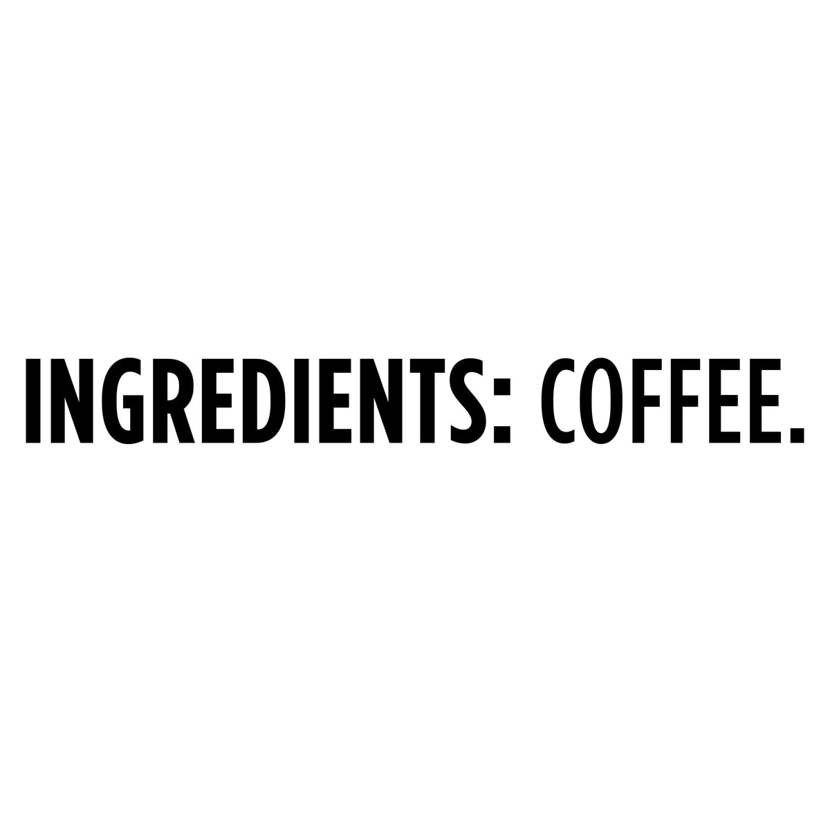 Maxwell House Ground Coffee, Breakfast Blend Mild Roast, 38.8 oz Canister