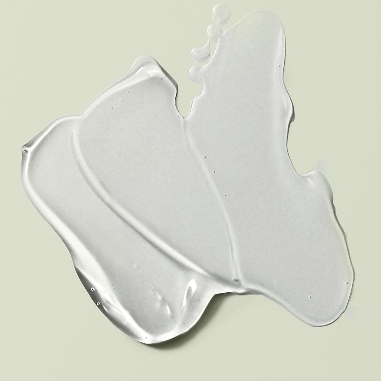 DevaCurl Plumping Primer Body-Building Gelée, Cozy Getaway, 16 fl. oz.