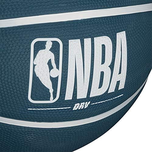 WILSON NBA DRV Series Basketball