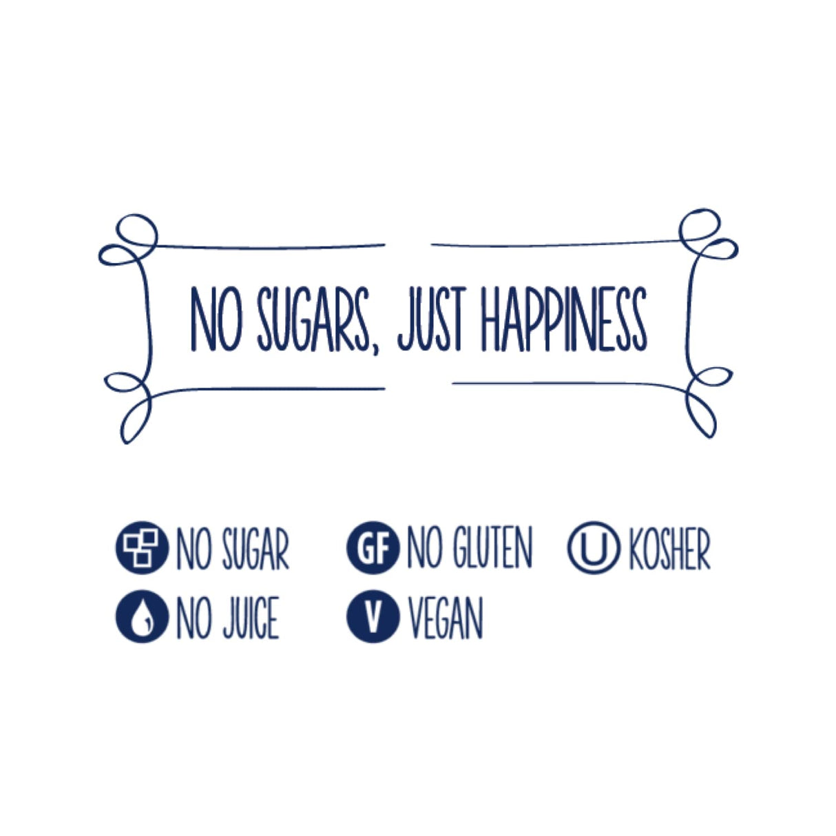 POLAR 100% Natural Seltzer Jr - 24 Pack - The Impossibly Good Collection Variety - No Sugar, Juice, or Sweeteners -7.5 FL OZ