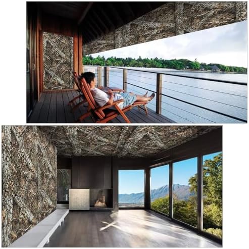 Sitong Bulk Roll Camo Netting for Hunting Military Decoration Sunshade