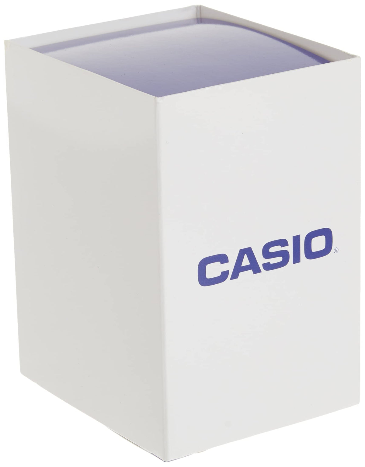 Casio Men's Vintage F91W-1 Resin Strap Digital Sport Watch
