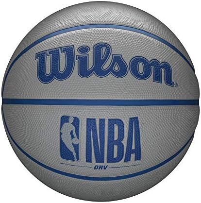 WILSON NBA DRV Series Basketball