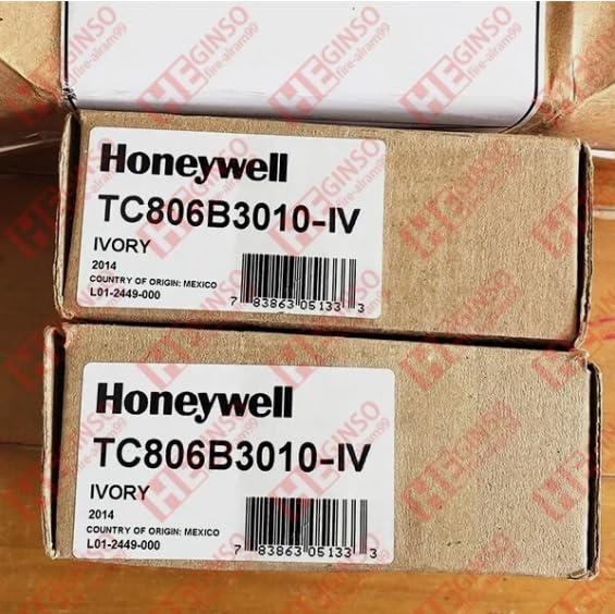 New TC806B3010-IV Detector TC806B3010IV