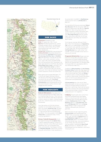 Rand McNally 2025 Road Atlas & National Park Guide