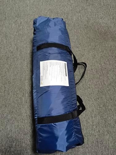 Tents for Camping,3-4 Person Camping Tent,Waterproof and Windproof Tent, Easy to Set up Outdoor Dome Tent for Outdoor Activities, Adventure, Festivals, Backyard,Hiking.