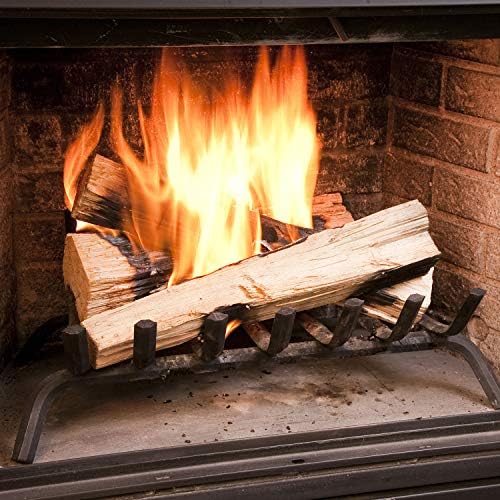 duraflame Quick Start Firelighters, 10 - 4 packs