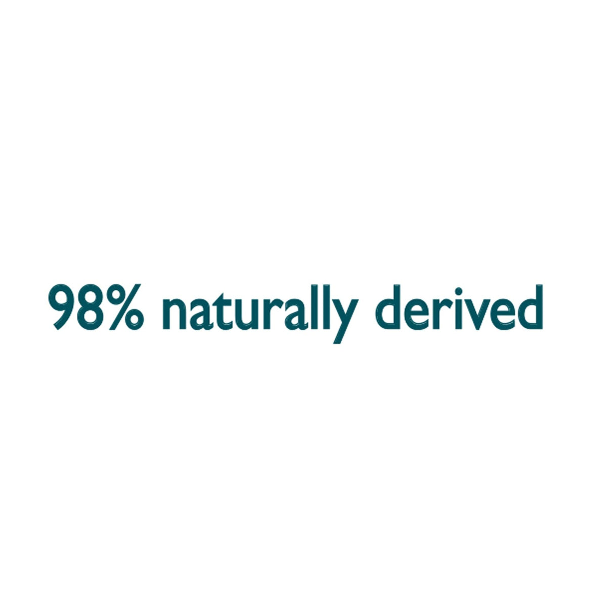 Green Works® Natural All-Purpose Cleaner, 32 Oz. Spray