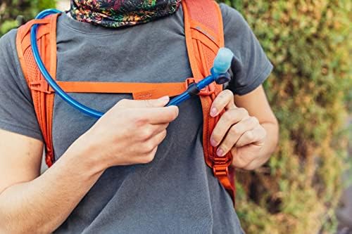 Gregory 3D Hydro 3L Day Hiking/Hydration Water Reservoir