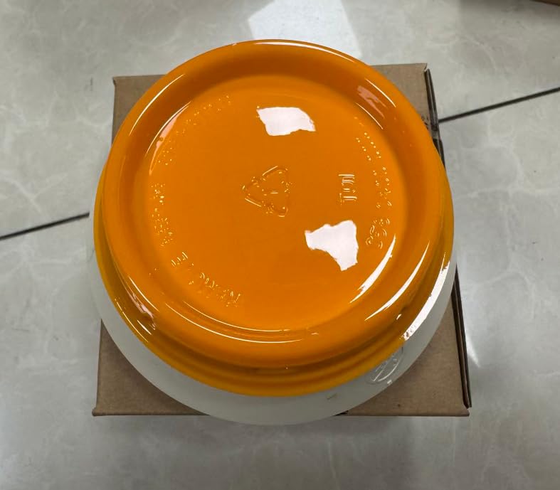 Nib! J2351-IV Intelligent Detector J2351 IV