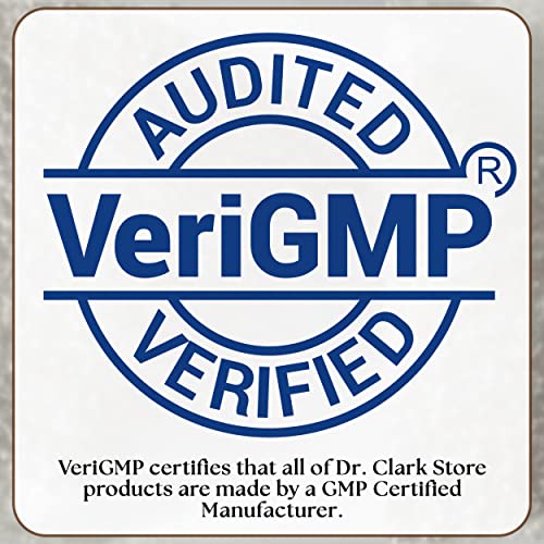 Original Green Black Walnut Hull Tincture (Extra Strength) by Dr. Hulda Clark, 4 oz